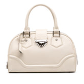 Epi Bowling Montaigne GM