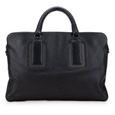 Leather Briefcase