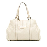 Guccissima New Ladies Tote