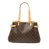 Monogram Batignolles Horizontal