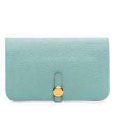 Togo Dogon Duo Wallet GM
