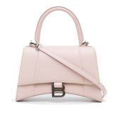 Hourglass S Satchel
