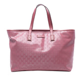 GG Imprime Tote