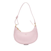 Mini Smooth Calfskin Ava Shoulder Bag