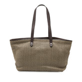 Polyester and Leather Chennai MM