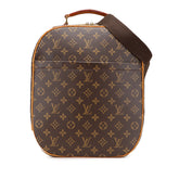 Monogram Sac a Dos Packall