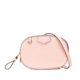 Monogram Vernis Beltbag