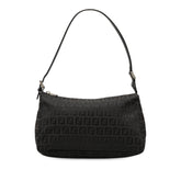 Zucchino Canvas Pochette