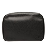 Taiga Toiletry Pouch GM