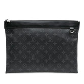 Monogram Eclipse Discovery Pochette GM