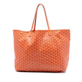 Goyardine Saint Louis GM