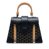 Goyardine Saigon Structured PM