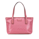 GG Imprime Joy Tote