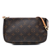 Monogram Pochette Accessoires