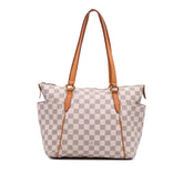 Damier Azur Totally PM