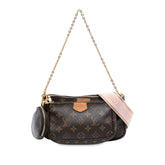 Monogram Multi Pochette Accessoires