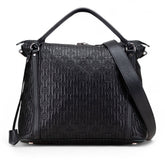 Monogram Antheia Ixia MM