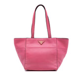 Vitello Daino Tote