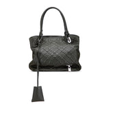 Monogram Lambskin Antheia Lilia PM