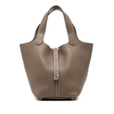 Clemence Picotin Lock 18