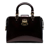 Monogram Vernis Melrose Avenue