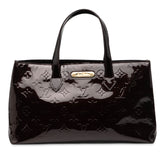 Monogram Vernis Wilshire PM