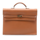 Epsom Kelly Depeches 38