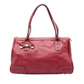 Medium Guccissima Princy Tote