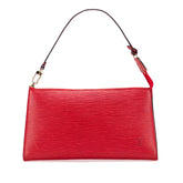 Epi Pochette Accessoires