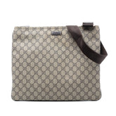 GG Supreme Crossbody