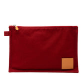 Toile Bora Bora Pouch MM