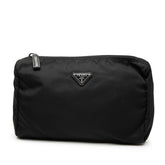Tessuto Cosmetic Pouch