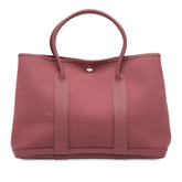 Toile and Negonda Garden Party 36