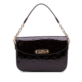 Monogram Vernis Rodeo Drive