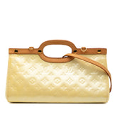 Monogram Vernis Roxbury Drive