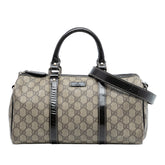 GG Supreme Joy Boston