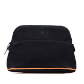 Toile Bolide Trousse de Voyage PM