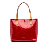 Monogram Vernis Houston