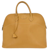 Hermes Bolide Bag Ardennes