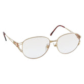 The Marc Jacobs Eyewear Glasses