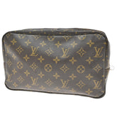 Louis Vuitton Trousse Toilette Monogram Canvas