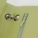 Chanel Timeless - Classic Double Flap Bag Quilted Lambskin