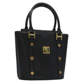 MCM Vintage tote Leather