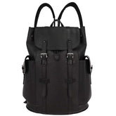 Louis Vuitton Christopher Backpack Epi Leather