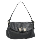 Chloe Lily Handbag Leather
