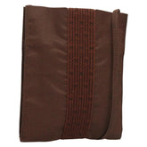 Hermes Herline Crossbody Canvas