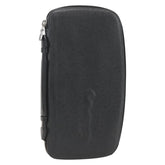 Louis Vuitton Atoll Organizer Wallet Taiga Leather