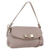 Chloe Lily Shoulder bag Leather