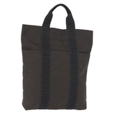 Hermes Fourre-tout Herline Fourre-tout Herline