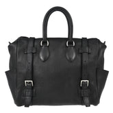 Hermes Pursangle Bag Leather